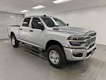 2026 Ram 2500 Crew Cab 4WD Pickup for sale #DT102057 - photo 5