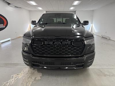 2026 Ram 1500 Crew Cab 4WD Pickup for sale #DT102059 - photo 2