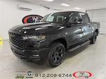 2026 Ram 1500 Crew Cab 4WD Pickup for sale #DT102059 - photo 1