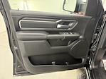 2026 Ram 1500 Crew Cab 4WD Pickup for sale #DT102059 - photo 11