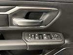 2026 Ram 1500 Crew Cab 4WD Pickup for sale #DT102059 - photo 12