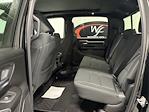 2026 Ram 1500 Crew Cab 4WD Pickup for sale #DT102059 - photo 13