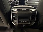 2026 Ram 1500 Crew Cab 4WD Pickup for sale #DT102059 - photo 14