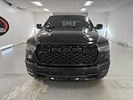 2026 Ram 1500 Crew Cab 4WD Pickup for sale #DT102059 - photo 2