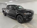 2026 Ram 1500 Crew Cab 4WD Pickup for sale #DT102059 - photo 3