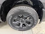2026 Ram 1500 Crew Cab 4WD Pickup for sale #DT102059 - photo 4