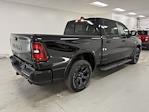2026 Ram 1500 Crew Cab 4WD Pickup for sale #DT102059 - photo 5