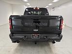 2026 Ram 1500 Crew Cab 4WD Pickup for sale #DT102059 - photo 6