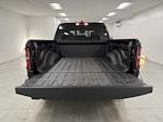 2026 Ram 1500 Crew Cab 4WD Pickup for sale #DT102059 - photo 7