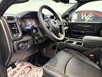 2026 Ram 3500 Crew Cab 4WD Pickup for sale #DT102153 - photo 12
