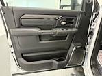 2026 Ram 3500 Crew Cab 4WD Pickup for sale #DT102153 - photo 13