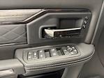 2026 Ram 3500 Crew Cab 4WD Pickup for sale #DT102153 - photo 14