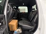 2026 Ram 3500 Crew Cab 4WD Pickup for sale #DT102153 - photo 15