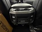 2026 Ram 3500 Crew Cab 4WD Pickup for sale #DT102153 - photo 16