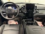 2026 Ram 3500 Crew Cab 4WD Pickup for sale #DT102153 - photo 18