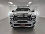2026 Ram 3500 Crew Cab 4WD Pickup for sale #DT102153 - photo 2