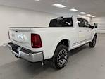 2026 Ram 3500 Crew Cab 4WD Pickup for sale #DT102153 - photo 6