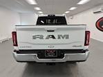 2026 Ram 3500 Crew Cab 4WD Pickup for sale #DT102153 - photo 7