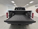 2026 Ram 3500 Crew Cab 4WD Pickup for sale #DT102153 - photo 8