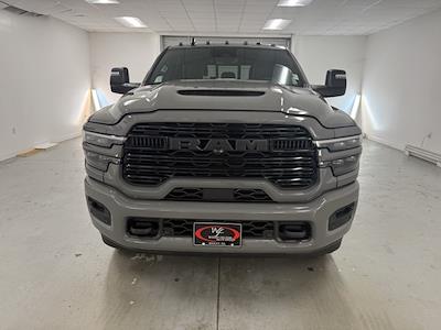 2026 Ram 2500 Mega Cab 4WD Pickup for sale #DT102451 - photo 2