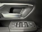 2026 Ram 1500 Crew Cab 4WD Pickup for sale #DT102752 - photo 10