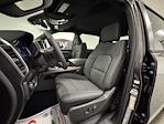 2026 Ram 1500 Crew Cab 4WD Pickup for sale #DT102752 - photo 11