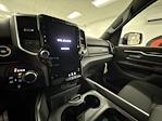 2026 Ram 1500 Crew Cab 4WD Pickup for sale #DT102752 - photo 12