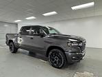 2026 Ram 1500 Crew Cab 4WD Pickup for sale #DT102752 - photo 4