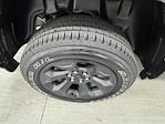 2026 Ram 1500 Crew Cab 4WD Pickup for sale #DT102752 - photo 5