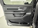 2026 Ram 1500 Crew Cab 4WD Pickup for sale #DT102752 - photo 6