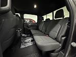 2026 Ram 1500 Crew Cab 4WD Pickup for sale #DT102752 - photo 7