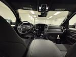 2026 Ram 1500 Crew Cab 4WD Pickup for sale #DT102752 - photo 8
