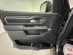 2026 Ram 1500 Crew Cab 4WD Pickup for sale #DT102752 - photo 9