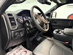 New 2026 Ram 5500 Crew Cab 4WD Contractor Truck for sale #DT102829 - photo 13