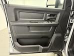 New 2026 Ram 5500 Crew Cab 4WD Contractor Truck for sale #DT102829 - photo 14