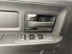 New 2026 Ram 5500 Crew Cab 4WD Contractor Truck for sale #DT102829 - photo 15