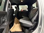 New 2026 Ram 5500 Crew Cab 4WD Contractor Truck for sale #DT102829 - photo 16