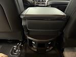 New 2026 Ram 5500 Crew Cab 4WD Contractor Truck for sale #DT102829 - photo 17