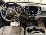 New 2026 Ram 5500 Crew Cab 4WD Contractor Truck for sale #DT102829 - photo 19