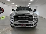 New 2026 Ram 5500 Crew Cab 4WD Contractor Truck for sale #DT102829 - photo 2