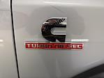 New 2026 Ram 5500 Crew Cab 4WD Contractor Truck for sale #DT102829 - photo 5