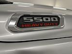 New 2026 Ram 5500 Crew Cab 4WD Contractor Truck for sale #DT102829 - photo 6