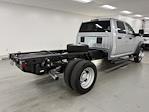 New 2026 Ram 5500 Crew Cab 4WD Contractor Truck for sale #DT102829 - photo 7