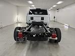 New 2026 Ram 5500 Crew Cab 4WD Contractor Truck for sale #DT102829 - photo 8