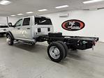 New 2026 Ram 5500 Crew Cab 4WD Contractor Truck for sale #DT102829 - photo 9