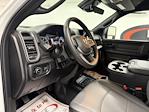 New 2026 Ram 5500 Crew Cab 84 CA Cab Chassis for sale #DT102853 - photo 13