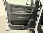 New 2026 Ram 5500 Crew Cab 84 CA Cab Chassis for sale #DT102853 - photo 14