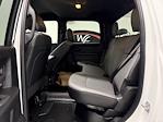 New 2026 Ram 5500 Crew Cab 84 CA Cab Chassis for sale #DT102853 - photo 16