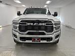 New 2026 Ram 5500 Crew Cab 84 CA Cab Chassis for sale #DT102853 - photo 3