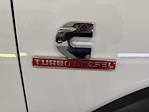 New 2026 Ram 5500 Crew Cab 84 CA Cab Chassis for sale #DT102853 - photo 6